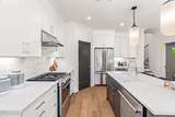 411 Chatham View Road - Photo 18