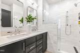 411 Chatham View Road - Photo 27