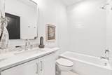 411 Chatham View Road - Photo 30