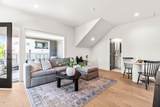 411 Chatham View Road - Photo 31