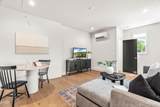 411 Chatham View Road - Photo 34