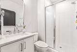 411 Chatham View Road - Photo 36