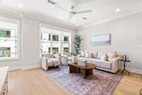 411 Chatham View Road - Photo 43
