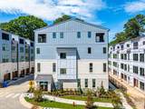 411 Chatham View Road - Photo 45