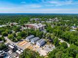 411 Chatham View Road - Photo 48