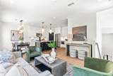 411 Chatham View Road - Photo 9