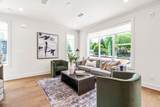 811 Niantic Street - Photo 11
