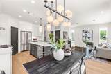 811 Niantic Street - Photo 14