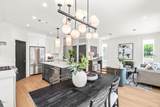 811 Niantic Street - Photo 17