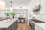 811 Niantic Street - Photo 19