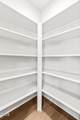 811 Niantic Street - Photo 20