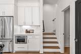 811 Niantic Street - Photo 21