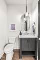811 Niantic Street - Photo 22