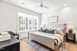 811 Niantic Street - Photo 23