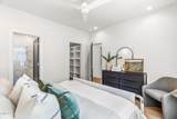 811 Niantic Street - Photo 25