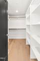 811 Niantic Street - Photo 26