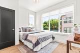 811 Niantic Street - Photo 29