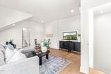 811 Niantic Street - Photo 32