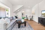 811 Niantic Street - Photo 33