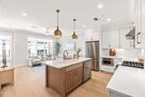 811 Niantic Street - Photo 38