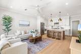 811 Niantic Street - Photo 41