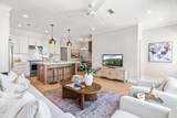 811 Niantic Street - Photo 42