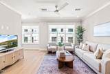 811 Niantic Street - Photo 44