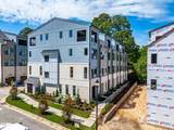 811 Niantic Street - Photo 46