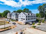 811 Niantic Street - Photo 47