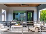 811 Niantic Street - Photo 5