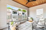 811 Niantic Street - Photo 6