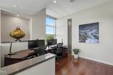 331 Barbee Chapel Road - Photo 36