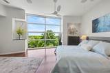 331 Barbee Chapel Road - Photo 38