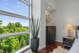 331 Barbee Chapel Road - Photo 39