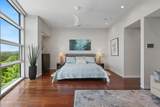 331 Barbee Chapel Road - Photo 40