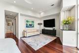 331 Barbee Chapel Road - Photo 41