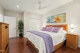 331 Barbee Chapel Road - Photo 47