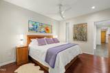 331 Barbee Chapel Road - Photo 49