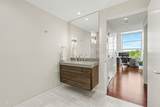 331 Barbee Chapel Road - Photo 50