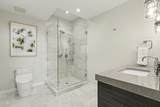331 Barbee Chapel Road - Photo 51