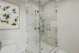 331 Barbee Chapel Road - Photo 52