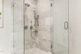 331 Barbee Chapel Road - Photo 53