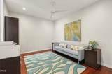 331 Barbee Chapel Road - Photo 54