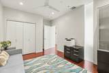 331 Barbee Chapel Road - Photo 55