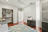 331 Barbee Chapel Road - Photo 56