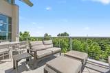 331 Barbee Chapel Road - Photo 59
