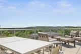 331 Barbee Chapel Road - Photo 60