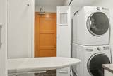 331 Barbee Chapel Road - Photo 68