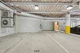 331 Barbee Chapel Road - Photo 72