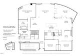 331 Barbee Chapel Road - Photo 74
